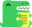 danbot-docs.pages.dev favicon